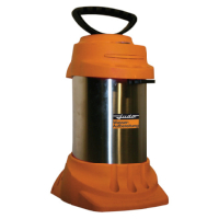 Judo THERMODOS Dosiergeraet JTH-D 8125501