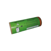 Judo JUL-Mineraltabletten JUL-W-T 6 Liter 8600018