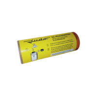 Judo JUL-Mineraltabletten JUL-H-T 25 Liter 8600008
