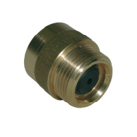 Judo Anschlussadapter fr Judo QUICK-DOS JQD-AN 8838188