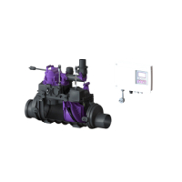 Kessel Rueckstauhebeanl. Ecolift KE21100 DN 100, fuer freiliegende Abwasserltg. 21100