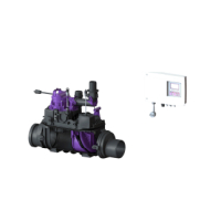 Kessel Rueckstauhebeanl. Ecolift KE21125 DN 125, fuer freiliegende Abwasserltg. 21125
