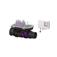 Kessel Rueckstaupumpanlage KE24150 Pumpfix F Komfort DN 150 24150
