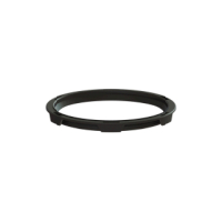 Kessel Lippendichtung KE27141 Durchmesser 218 27141