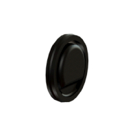 Kessel Rueckschlagklappe KE27207 fuer Kessel Tauchpumpe KTP 300 27207