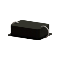 Kessel Aktivkohlefilter KE27208 fuer Kessel Minilift berflur 27208