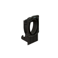 Kessel Adapter KE27608 zur Nachruestung von KE27603/KE27605 27608