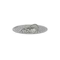 Kessel Haarsieb KE43700 fuer Badablaeufe System100 43700