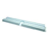 Kessel Einbauhilfe KE48639 fuer Linearis Compact 48639