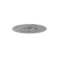 Kessel Haarsieb KE48700 fuer Badablaeufe System125 48700