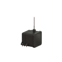 Kessel FKA-Antriebsmotor KE80075 (KSM 130), 5m Kabel, IP 68 80075