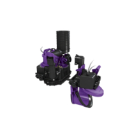 Kessel Umruestsaetze KE80098 Pumpfix F Komfort 80098