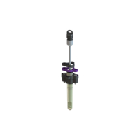 Kessel Optische Sonde KE80988 Set mit 3 Adaptern, 15m 80988