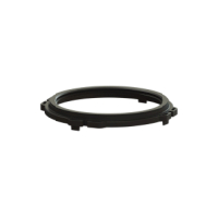 Kessel bergangsdichtung KE850103 D=360 850103