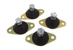 Maico Schwingungsdaempfer GP 10 Schwingungsdaempfer fuer EZR 0092.0151