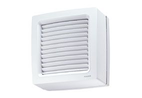 Maico Fensterventilator EVN 15 fuer Entlueftung, DN 150 0080.0853