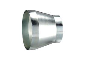 Maico Reduzierstueck REM 25/20 Ex DN 250 auf DN 200, fuer Ex-Bereiche 0055.0309