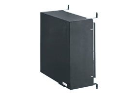Maico Dunkelkammervorsatz ZDK 25 Dunkelkammer-Vorsatz 0093.0350