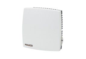 Maico Raumfuehler FR 30 P Messung Lufttemperatur in Raeumen 0157.0781