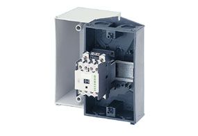 Maico Schuetz US 16 T Universalschuetz 0157.0769