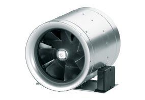 Maico Diagonal-Ventilator EDR 45 DN 450, 3440 m3/h 0080.0661
