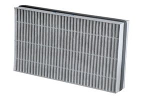 Maico Luftfilter, Ersatz WSF-AKF 170 fuer Raumluft-System WS 170, Aktivkohle 0093.0272