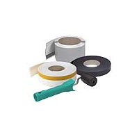 MEPA Aquaproof Typ II Wannenabdichtband 3,80 m 180041