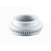 Oventrop Ventiladapter M30 x 1,0 fr Stellantriebe M30x1,5, Art.Nr.10128.. 1012890