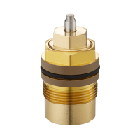 Oventrop Ventileinsatz fr Hycocon HTZ  und Hycocon DTZ , DN15 - DN25 1067085