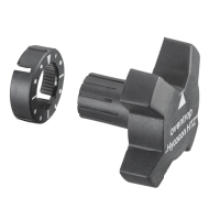Oventrop Voreinstell-Set fr Baureihe Hycocon HTZ  1068585