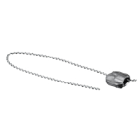 Oventrop Plombiersatz fr Hydrocontrol VTR/VFC/MTR, Hydroset MTR, 10-fach 1089091