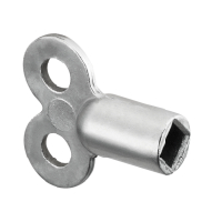 Oventrop Square spanner SW 5mm 1103151