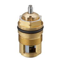Oventrop Ventileinsatz f.Th.Ventil ADV 9 DN10-DN20, kv 0,65 1186002