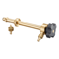 Oventrop Differenzdruckmessspindel fr Demo-Bloc  1188093