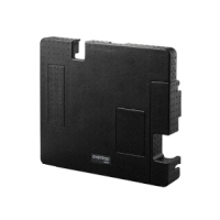 Oventrop Dmmschale fr Wohnungsstation  Regudis W-HTE  1344470