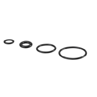 Oventrop Seal set for 4-way mixer 1350299