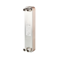 Oventrop Heat transmitter for Regusol X and Regumaq 50 plates 1351793