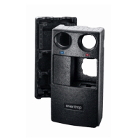 Oventrop Isolierung fr Regumat-130  DN25 1355090
