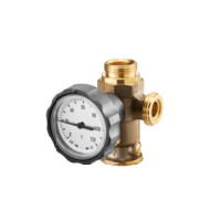 Oventrop Backflow ball valve for  Regusol  from 2015 1364187