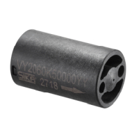 Oventrop Einschubturbine fr Volumenstromsensor 1381165