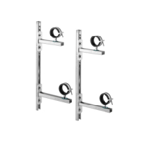 Oventrop Konsolen fr Industrieverteiler  Multidis SFI  1414490