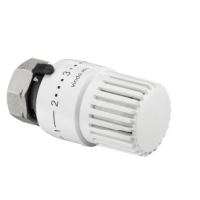 Oventrop Thermostat Vindo RTD  fr RTD-Ventile der Fa. Danfoss 1613066
