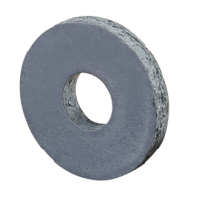 Oventrop Washer graphited for dp-Manometer Gauge cock/valve transition 1905551