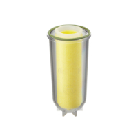 Oventrop Umrstsatz fr Magnum  Filtertasse, Einsatz und O-Ring 2120891