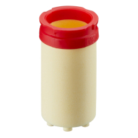 Oventrop Filter insert Siku 25-40my 2126354