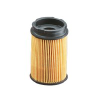 Oventrop Zubehr fr Heizlfilter Papierfiltereinsatz 5 - 20 my 2126454
