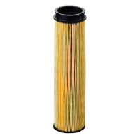 Oventrop Filter insert Opticlean length 2126474