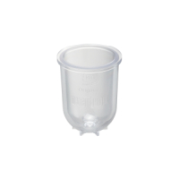 Oventrop Filter cup Cellidor for Heating oil filter Magnum 2126755