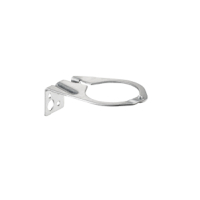 Oventrop Mounting angle for Heating oil filter DN15 Nr. 21200 - 21243 2126804