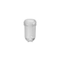Oventrop Zubehr fr Heizlfilter Filtertasse Cellido1 Zoll /4  2129102